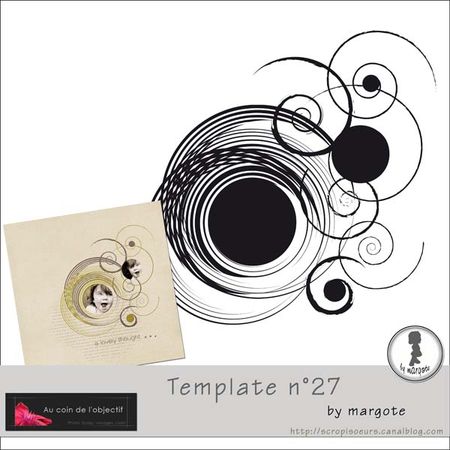 Preview_template_n_27_by_margote