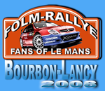 RALLYFOLM_20AFFICHE2008x300