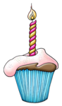 kb_birthdaycow_cupcake