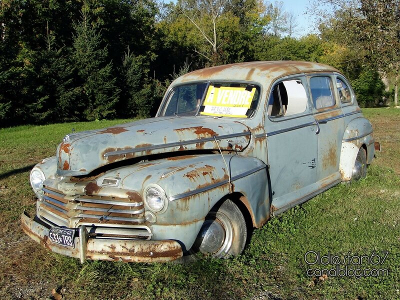 monarch-4door-sedan-1946-1948-02