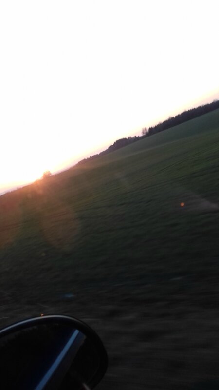 20180223_175916