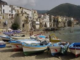 sicile4