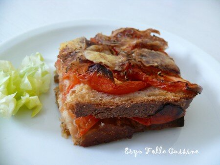 gratin_de_campagne_tomates_reblochon3