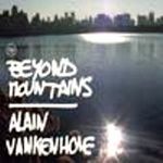 alain_vankenhove_nl