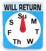 Will_Return_Sunday