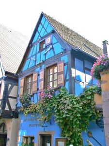 Riquewihr_55162_DSCF4060