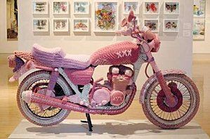 pink_knitted_bike