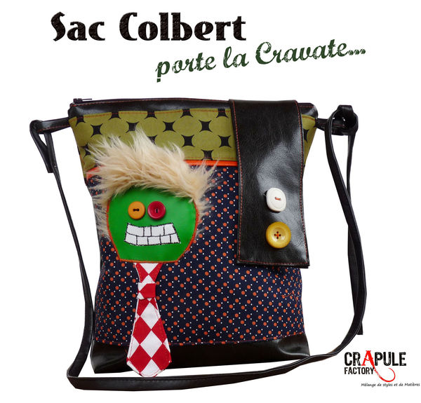 sac_colbert_porte_la_cravate_1