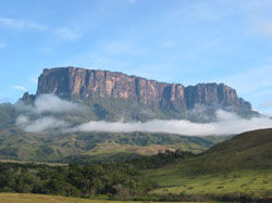 roraima148