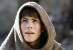le_nom_de_la_rose_1986_1876_1028003005