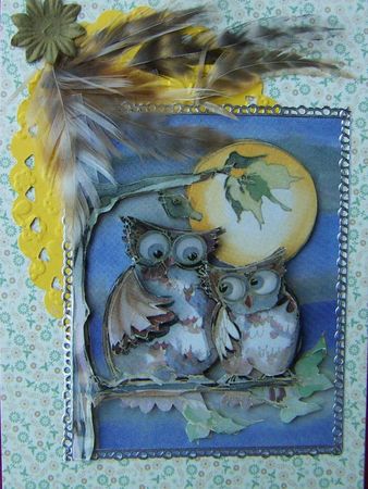 cartes-carte-postale-3-d-les-petits-hibou-1935650-pict0502-4-87c34_big