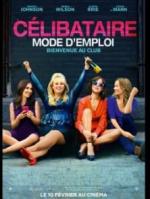 Célibataire mode d'emploi