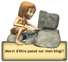 blog_merci