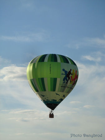 montgolfiades1