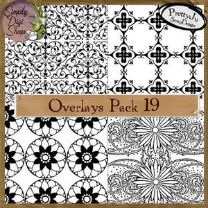 prettyju_overlaypack19_pv400_153d4a7