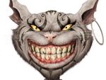 American_McGee_s_Alice__Cheshire_Cat