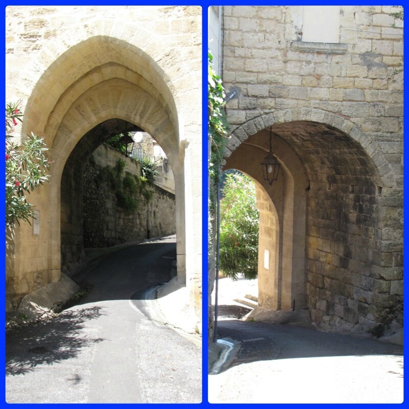 Porte de fer2