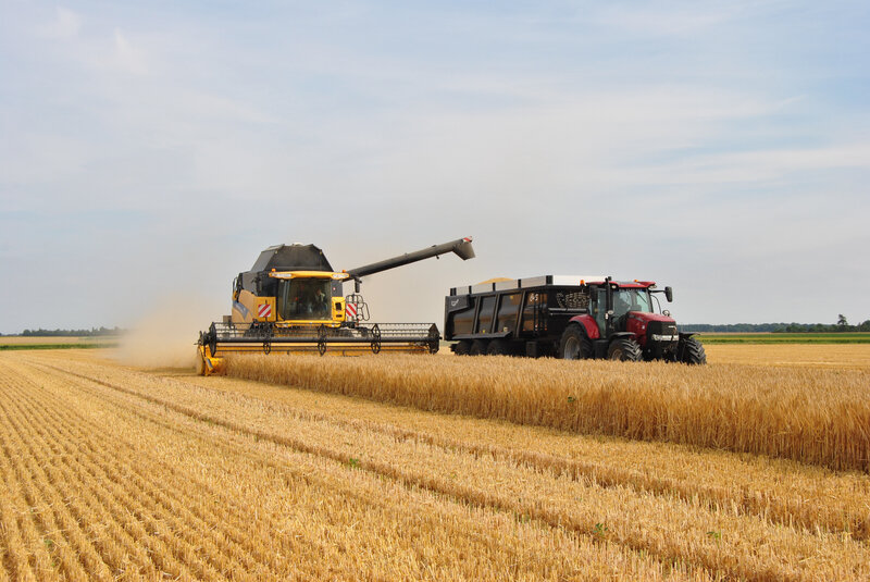 BAROMESNIL LEDOUX 10-07-2019 001 (89)