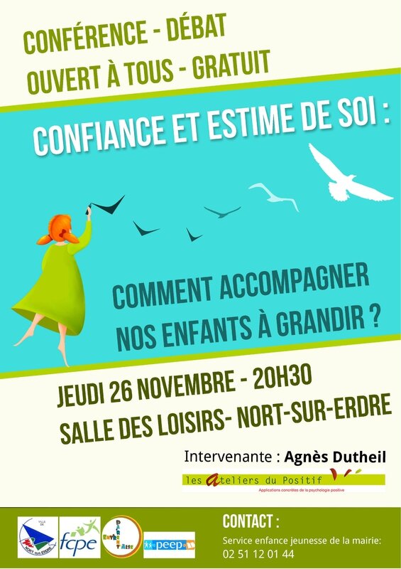 conference_confiance_et_estime_de_soi