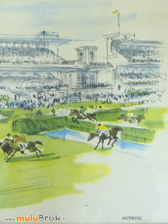 AQUARELLE-COURSES-AUTEUIL-3-muluBrok