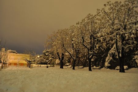 neige_la_nuit_4