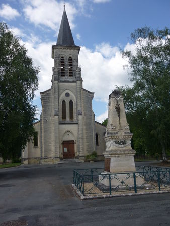 chateaux_P_rigueux_059