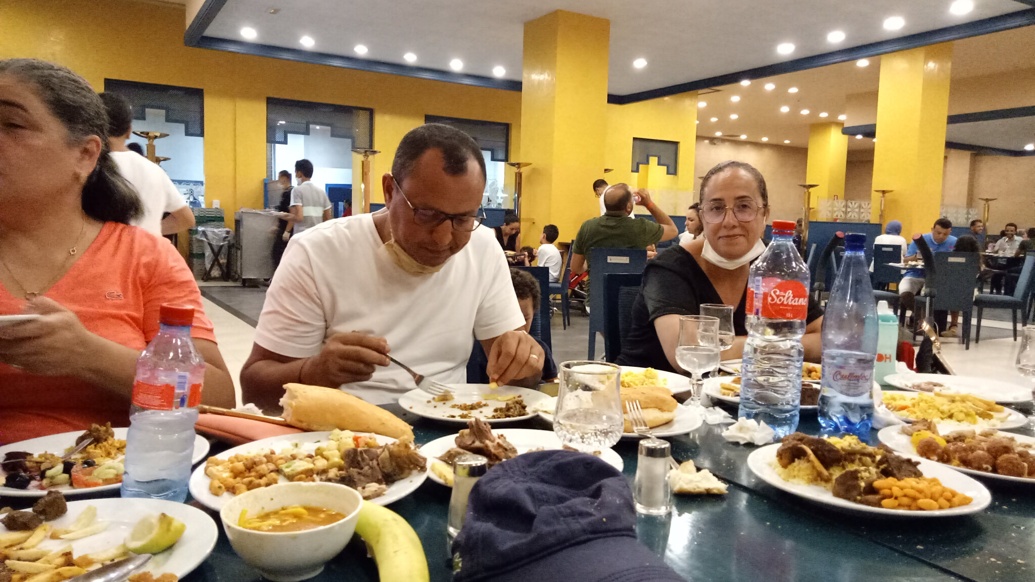 IMG20200821210858
