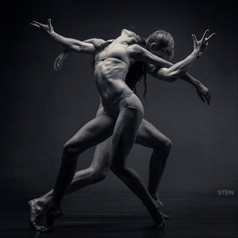 photography-untitled-digital-event-dance-large-open