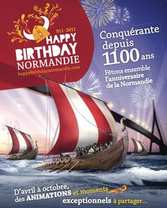 happy_birthday_normandie