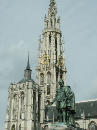 Anvers__cath_drale_01