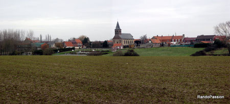 Panoramique