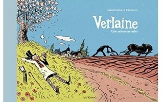 verlaine