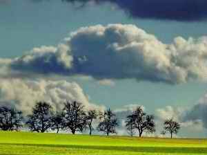 Cumulus