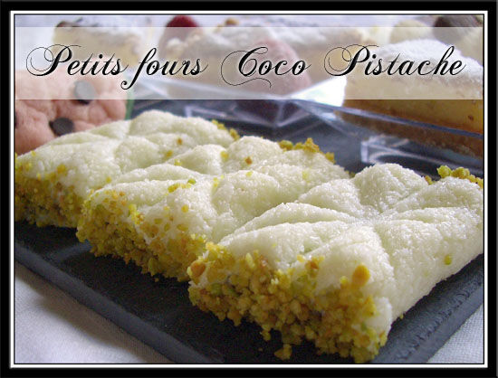 cocopistache2