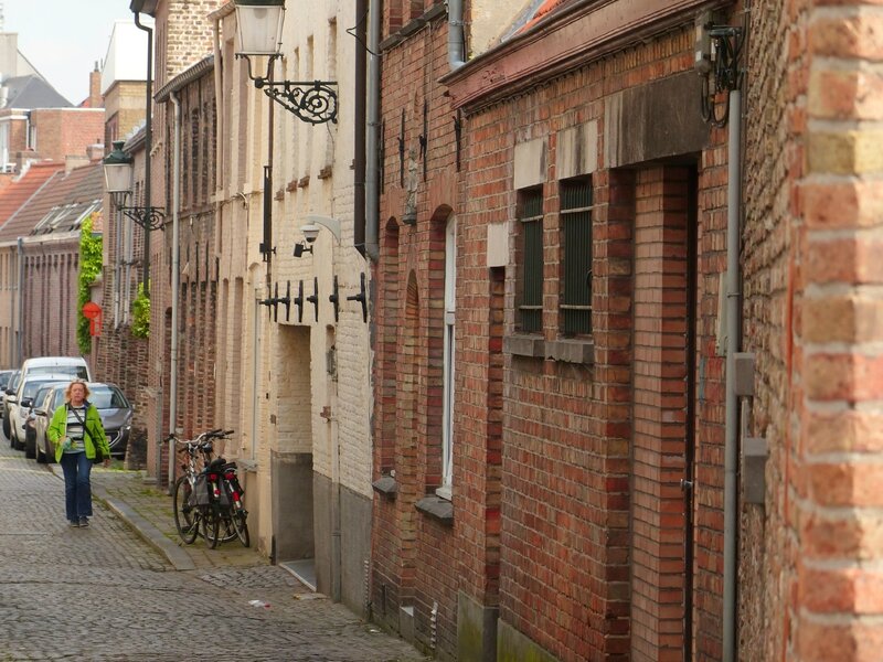 BRUGES ET KNOKKE 11 MAI 2016 (29)