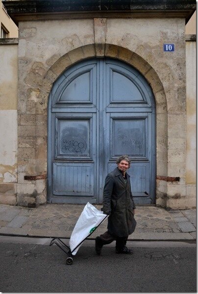 Evelyne (2)