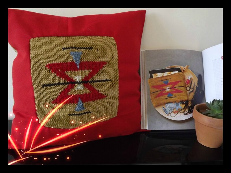 coussin p 2