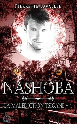 la-malediction-tsigane-tome-4---nashoba-