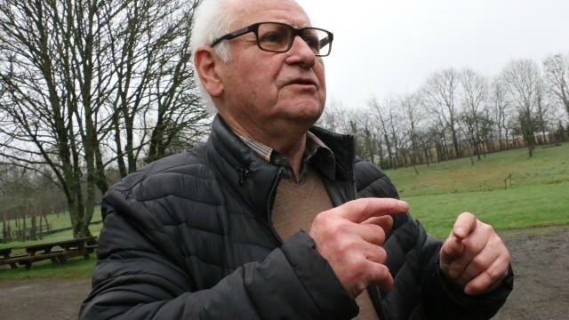 normandie-la-devitalisation-des-bourgs-vue-par-un-geographe