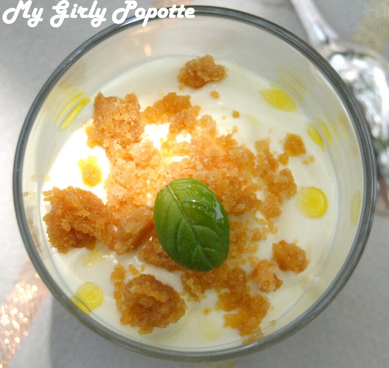 mousse_citron_huile_d_olive_basilic_my_girly_popotte2