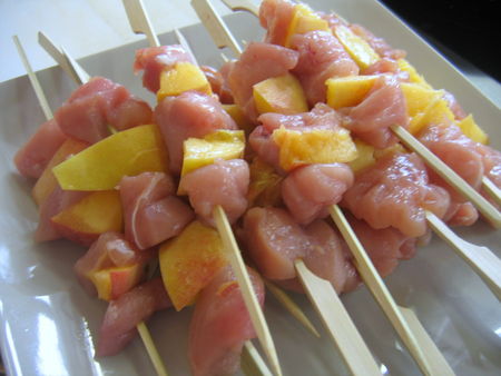 pintade_brochettes