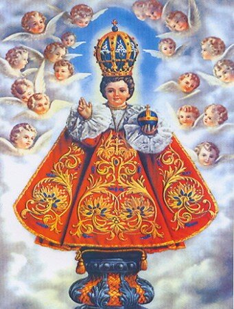 gesu_bambino_di_praga