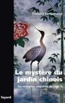 le_mystere_du_jardin_chinois