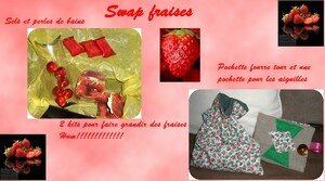 Swap_fraises_termin_