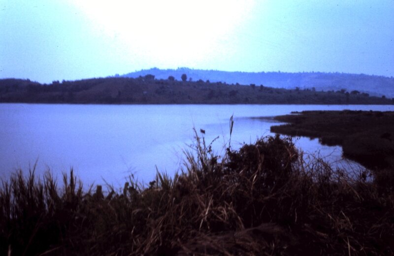 tanzanie 16