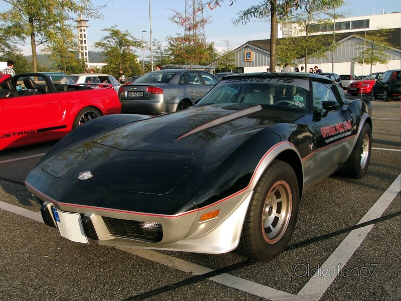 Chevrolet-corvette-official-pace-car-replica-1978-a