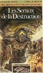 Defis_fantastiques_Tome_XXIII__Les_sceaux_de_la_destruction