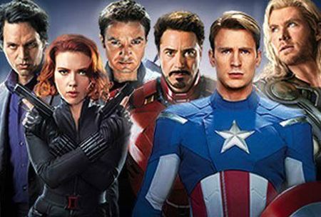 PHOTO-The-Avengers-premiere-image-officielle-des-super-heros-reunis_image_article_paysage_new