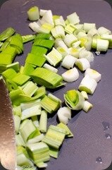 Wok-boeuf-poireau-hoisin-3