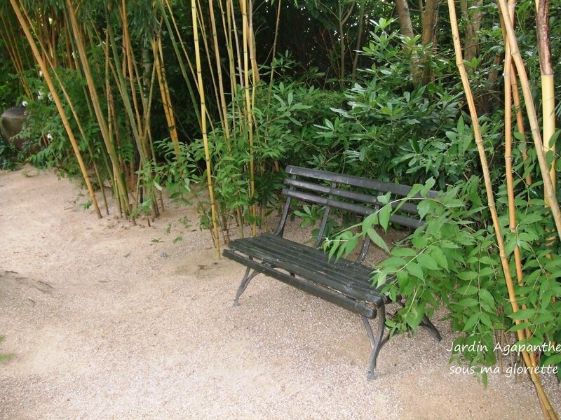 banc74